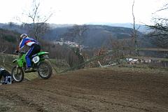 KVK Loket 29.3.2008 360